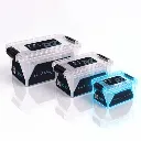 تصميم بدون عنوان (1).webp