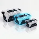 تصميم بدون عنوان (6).webp