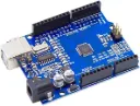 Arduino Uno