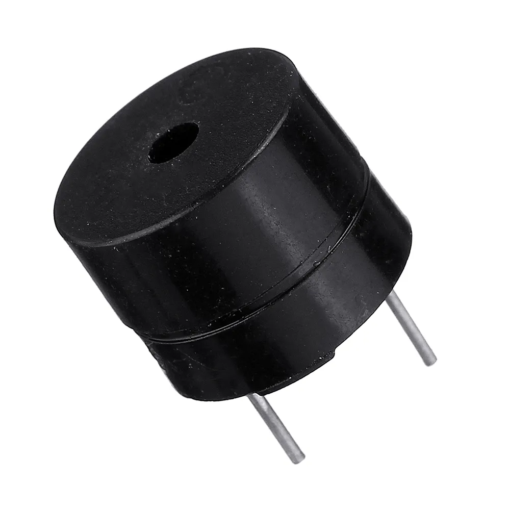 [MOD-BUZZ-PAS] Passive Buzzer