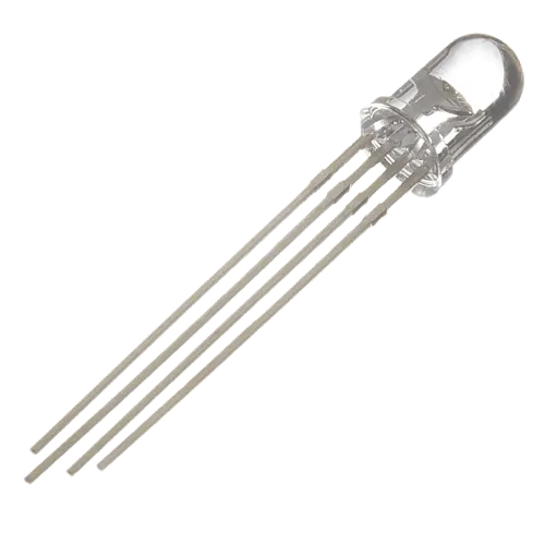 [CMP-LED-RGB] LED RGB
