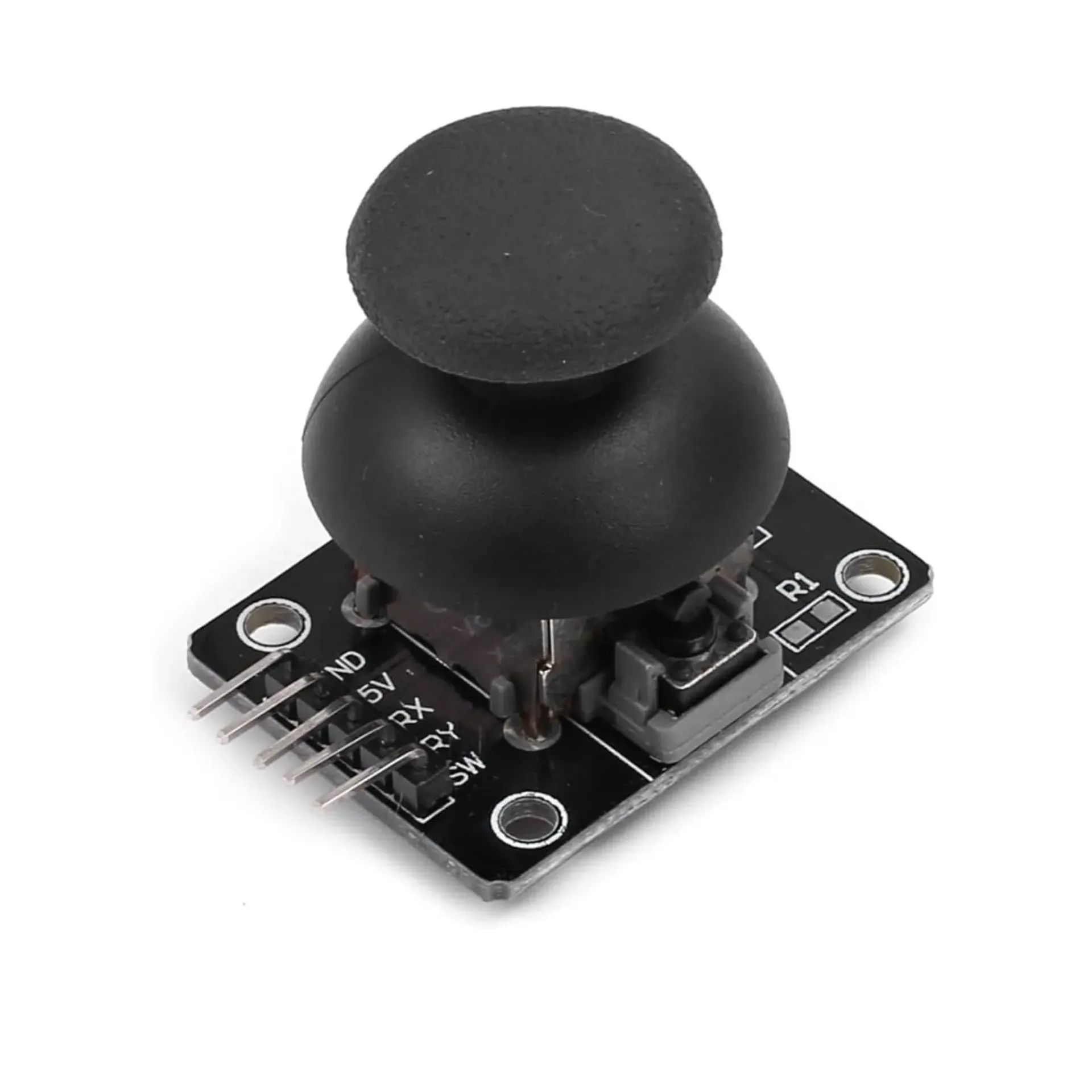 Joystick Module