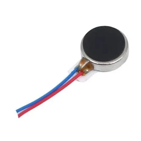 [MOT-VIB-1027] Vibration Motor