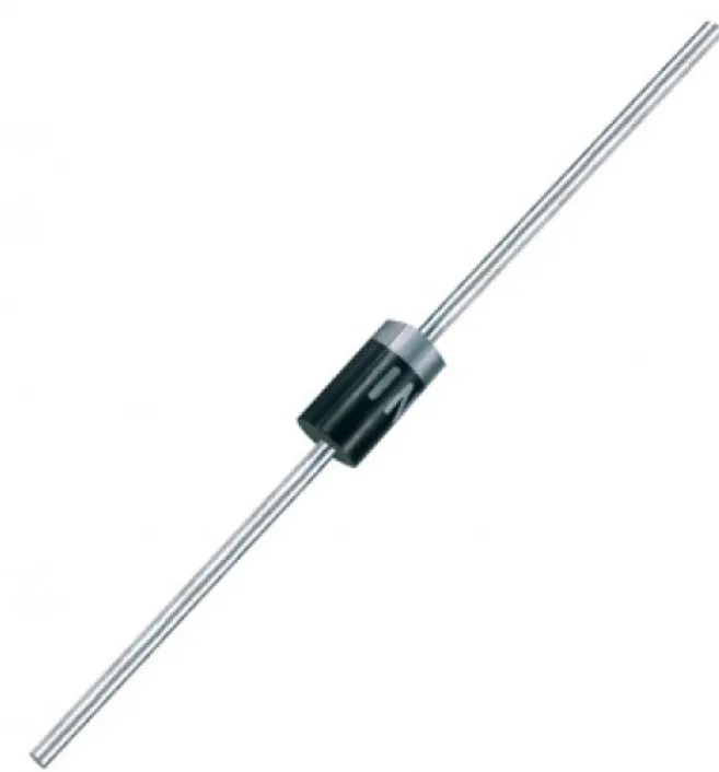 [CMP-DIO-1N4148] 1N4148 Diode