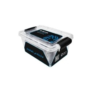 Arduino Innovator Kit Basic Level