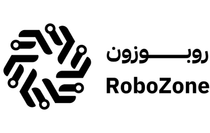 RoboZone